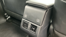 Toyota bZ4X 160kW Vision 71.4kWh 5dr Auto AWD [11kW] Electric Hatchback